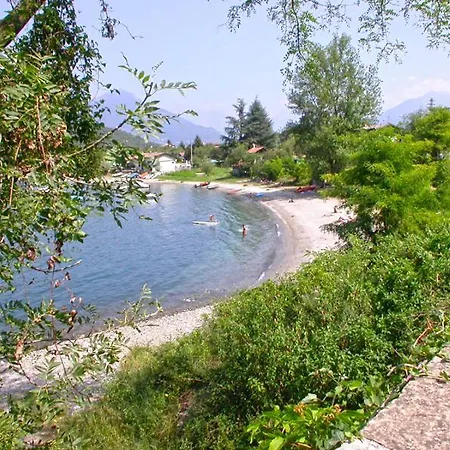 Veridiana Sp Naturstein-villa فيلة *