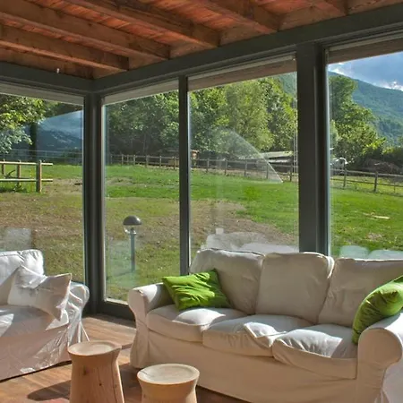 Veridiana Sp Naturstein-villa فيلة *