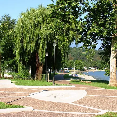 Veridiana Sp Naturstein-villa كوليكو