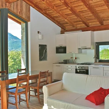 Veridiana Sp Naturstein-villa فيلة كوليكو